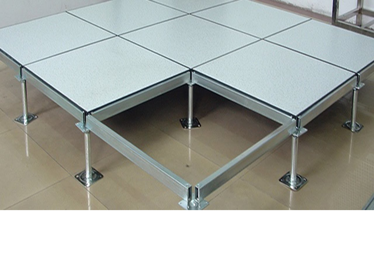 Acorp Business Group SA | ConnectAmericas